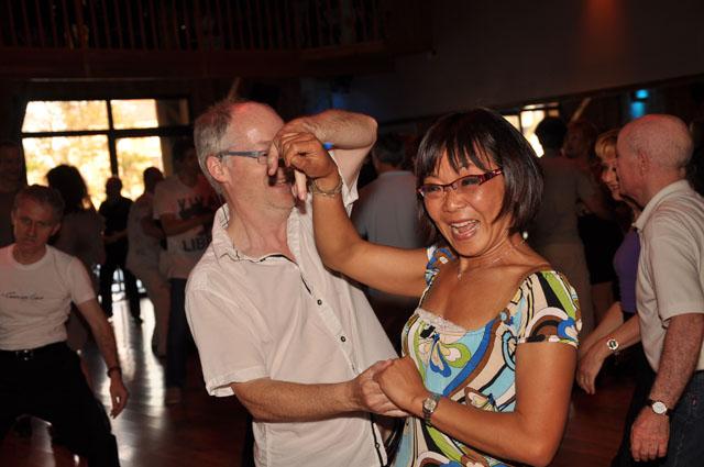 min 2011 04 24 station danse 107